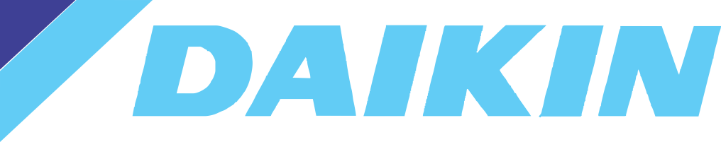 Vikas AC Care service image