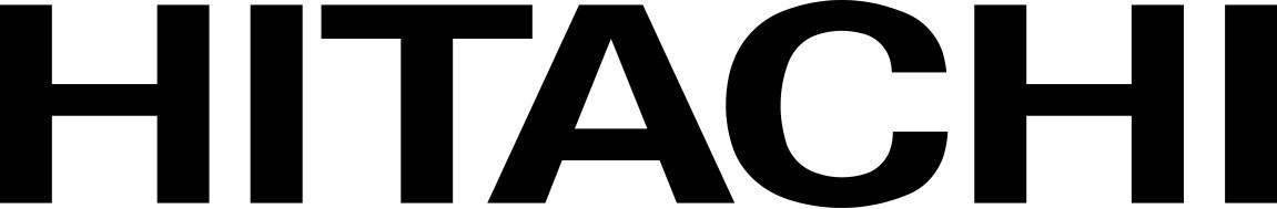 Vikas AC Care service image