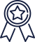 Vikas AC Care service image