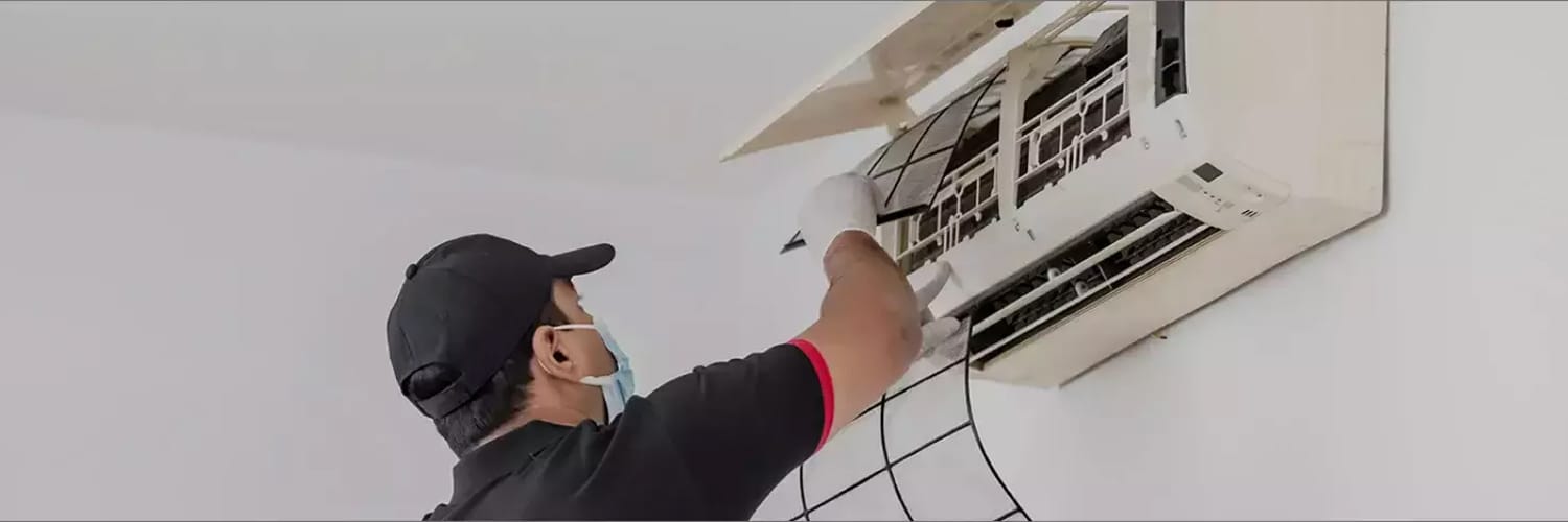 AC Service