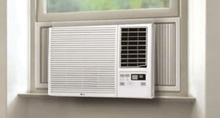 AC Repair